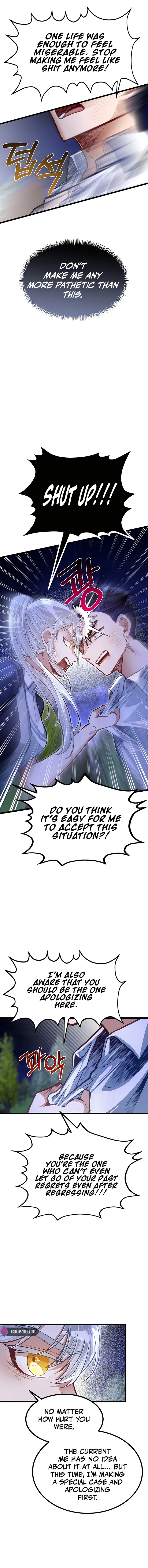 Page 10 of Chapter 34