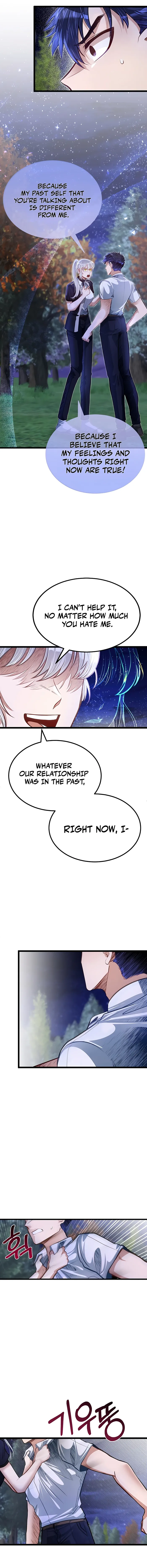 Page 11 of Chapter 34