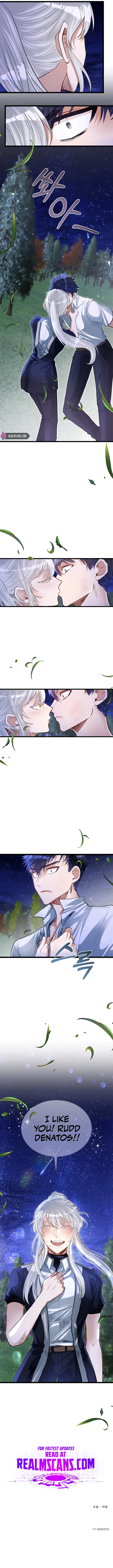 Page 12 of Chapter 34