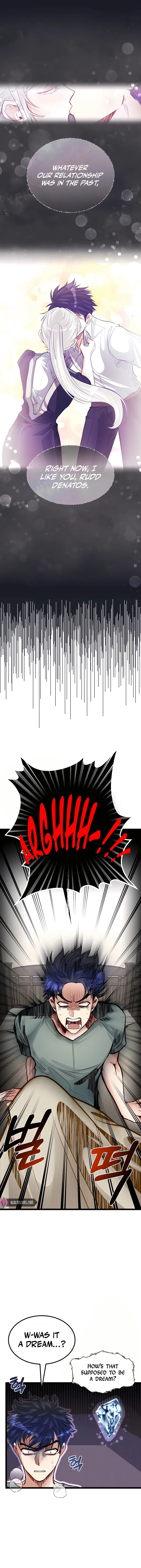 Page 1 of Chapter 35