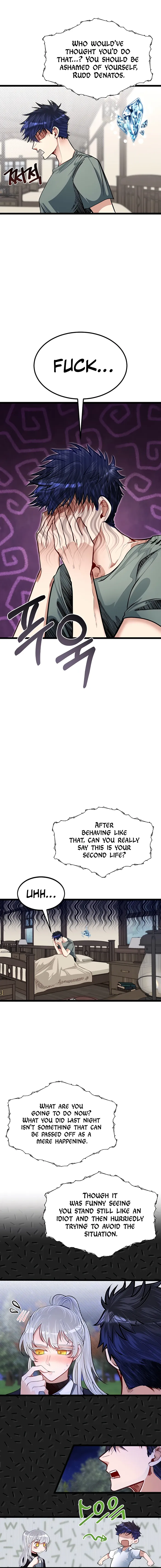 Page 2 of Chapter 35
