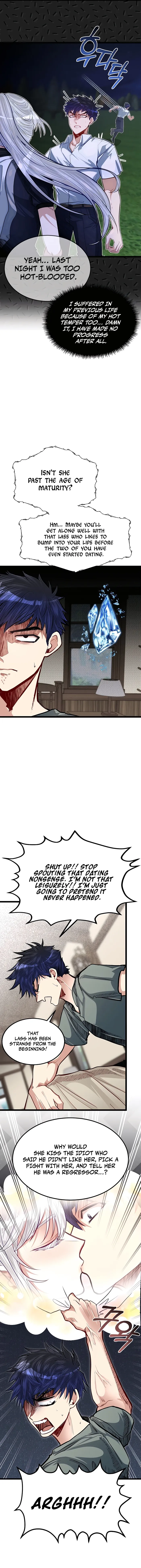 Page 3 of Chapter 35