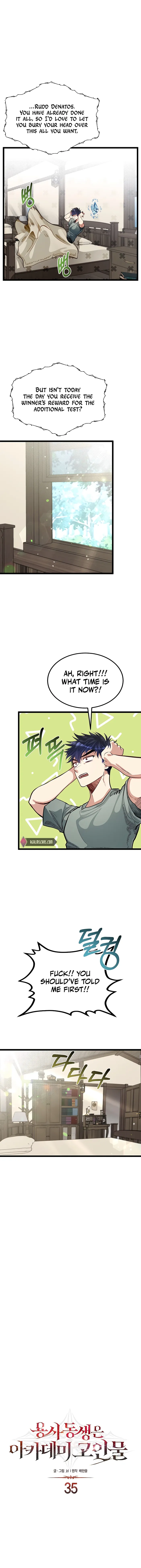 Page 4 of Chapter 35