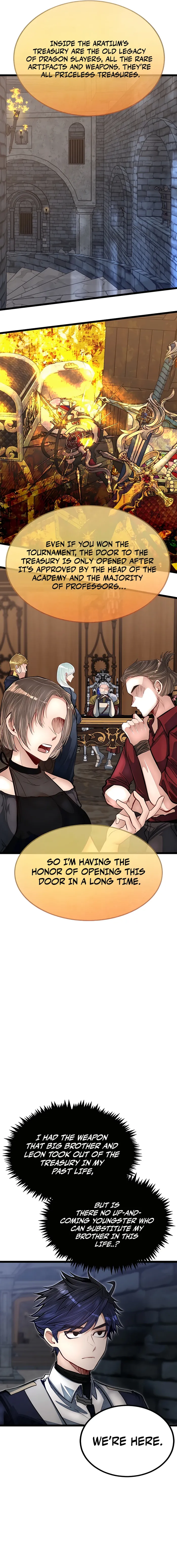 Page 6 of Chapter 35