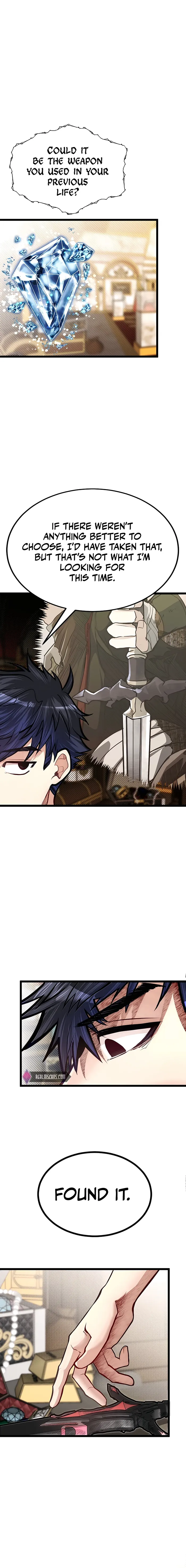 Page 10 of Chapter 35
