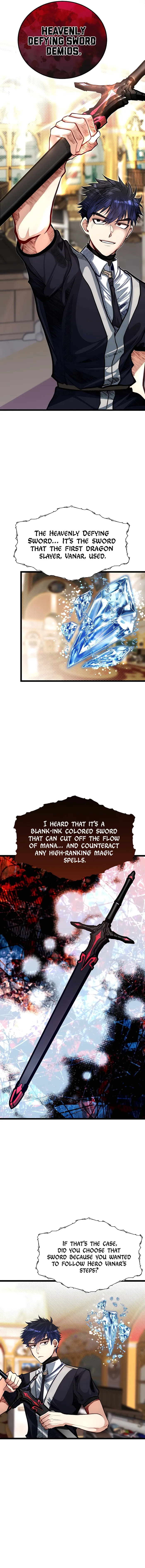 Page 11 of Chapter 35