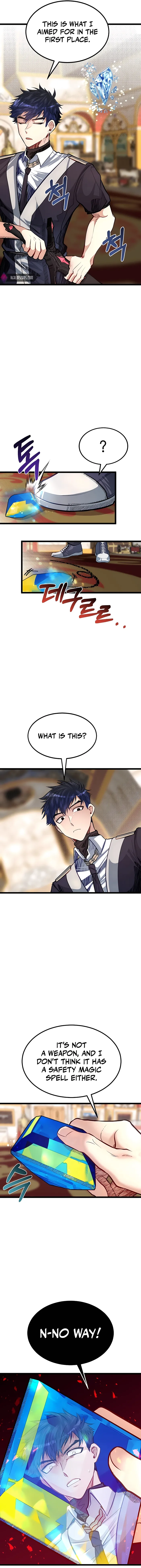 Page 13 of Chapter 35