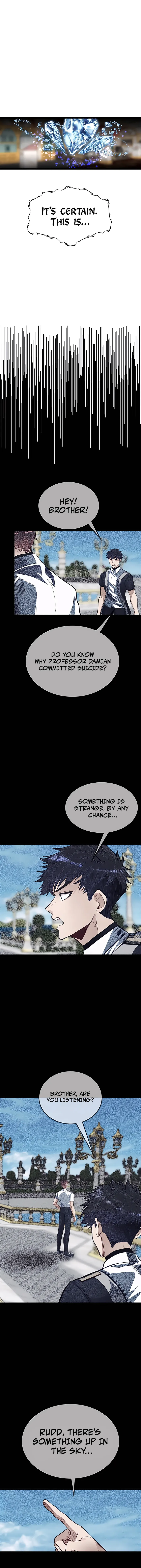 Page 14 of Chapter 35