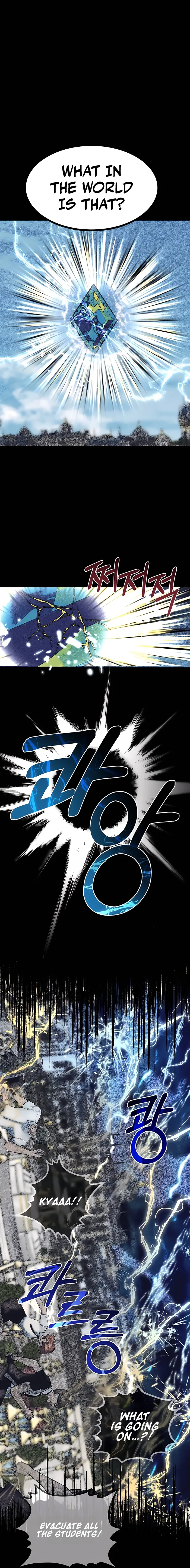 Page 15 of Chapter 35