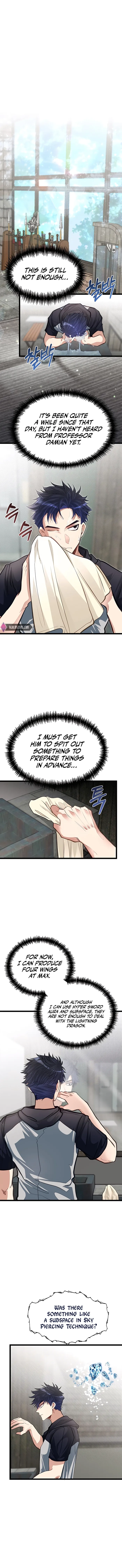 Page 1 of Chapter 37