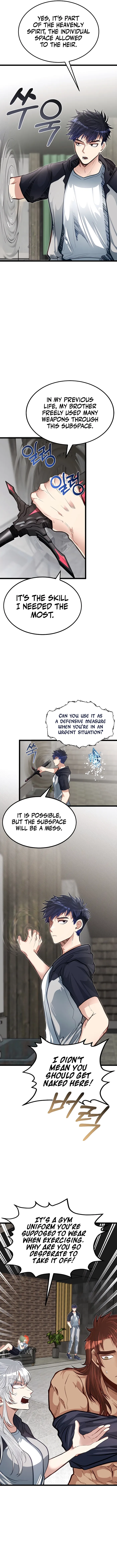 Page 2 of Chapter 37