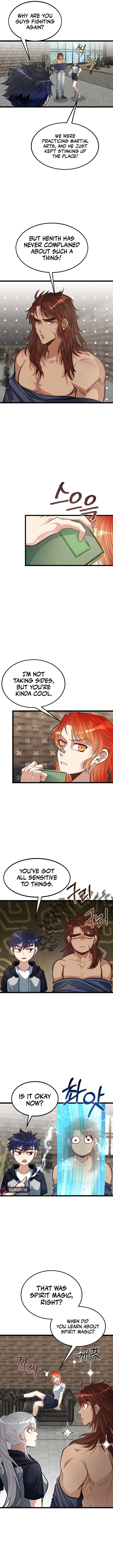 Page 3 of Chapter 37