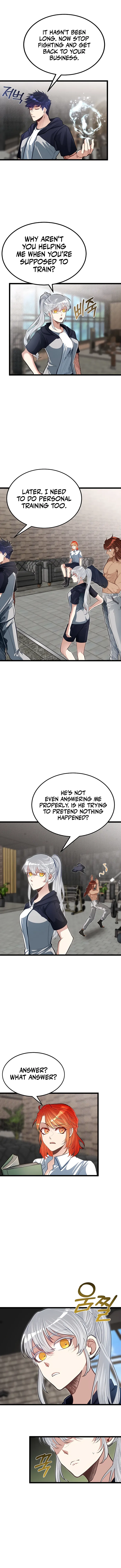 Page 4 of Chapter 37