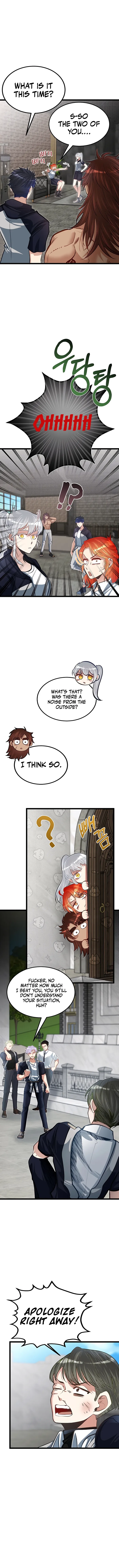 Page 6 of Chapter 37