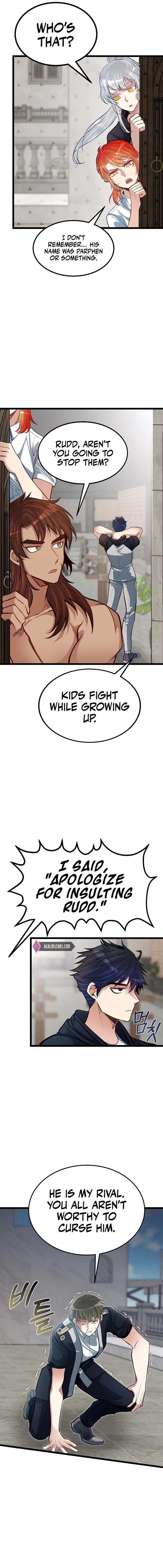 Page 7 of Chapter 37