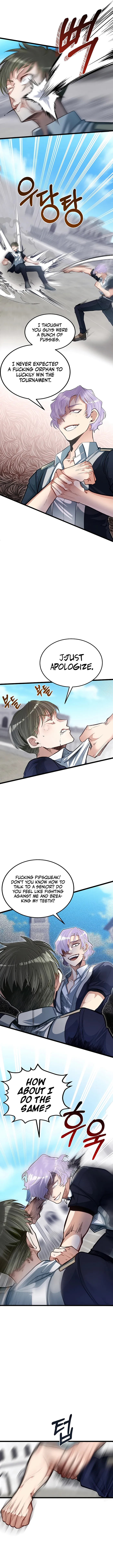 Page 8 of Chapter 37