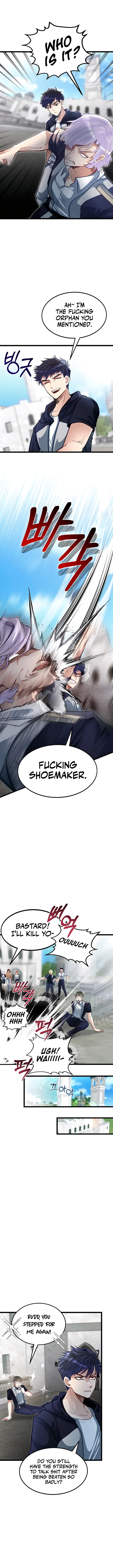 Page 9 of Chapter 37