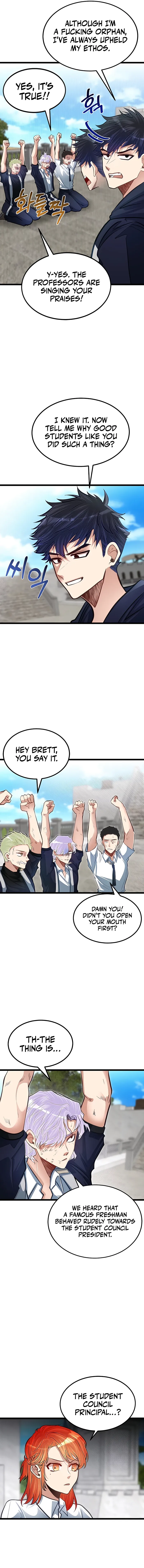 Page 11 of Chapter 37