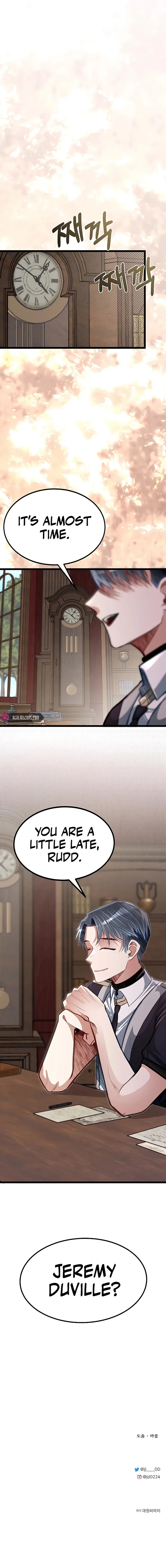 Page 12 of Chapter 37
