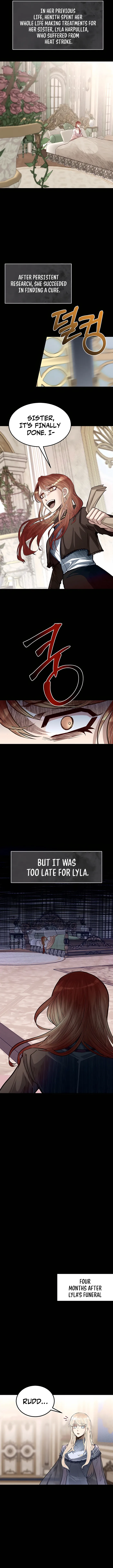 Page 6 of Chapter 39