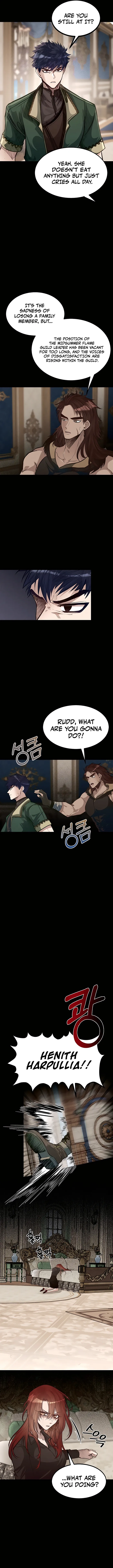 Page 7 of Chapter 39