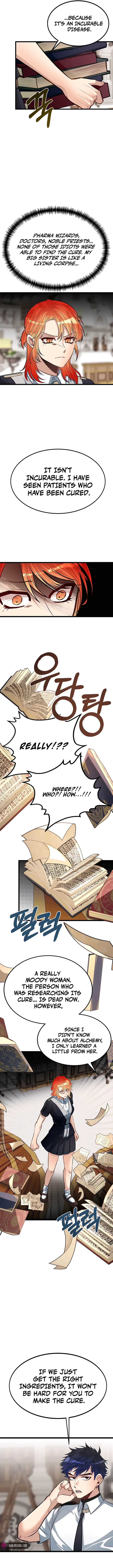 Page 11 of Chapter 39