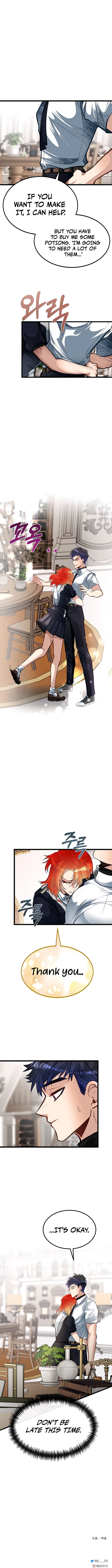 Page 12 of Chapter 39
