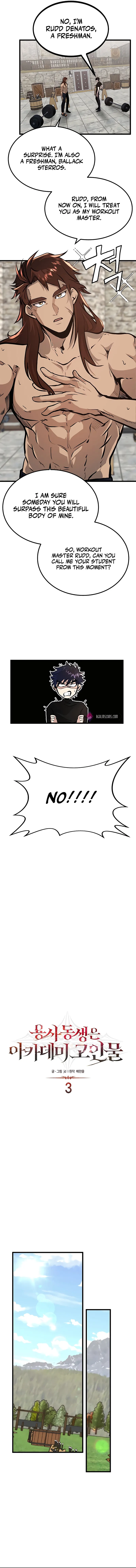 Page 3 of Chapter 3