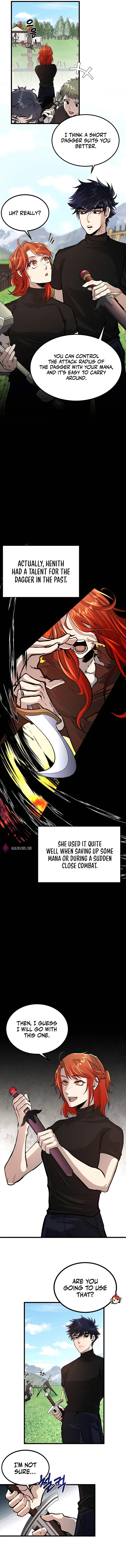Page 5 of Chapter 3