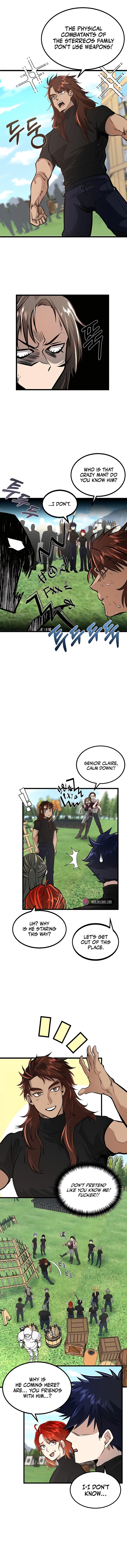 Page 10 of Chapter 3