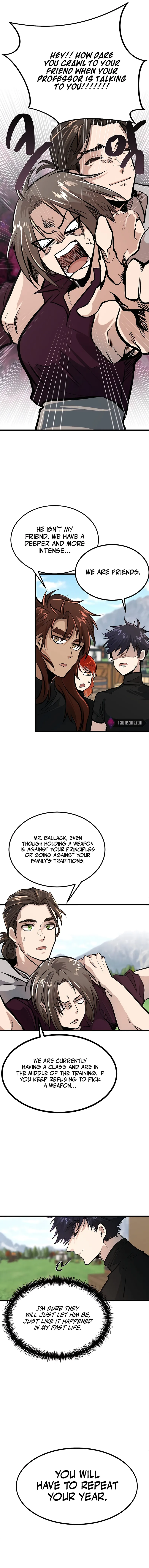 Page 11 of Chapter 3