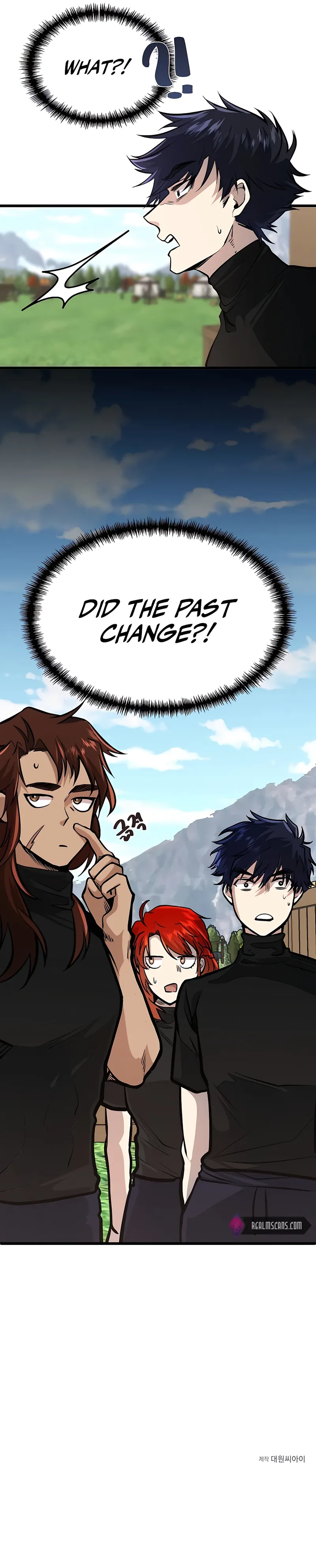 Page 12 of Chapter 3