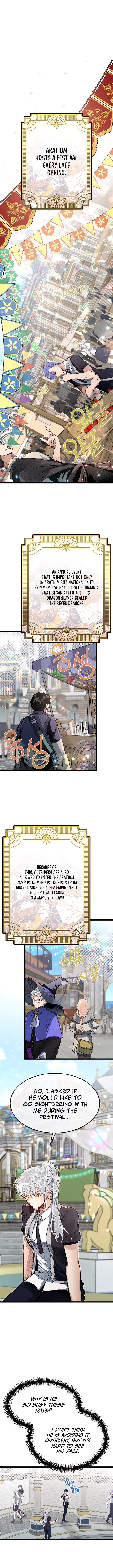 Page 1 of Chapter 40