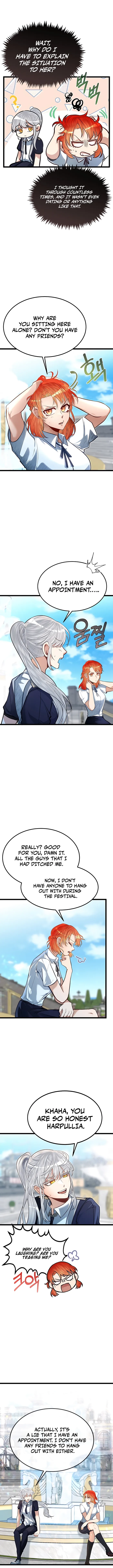 Page 3 of Chapter 40