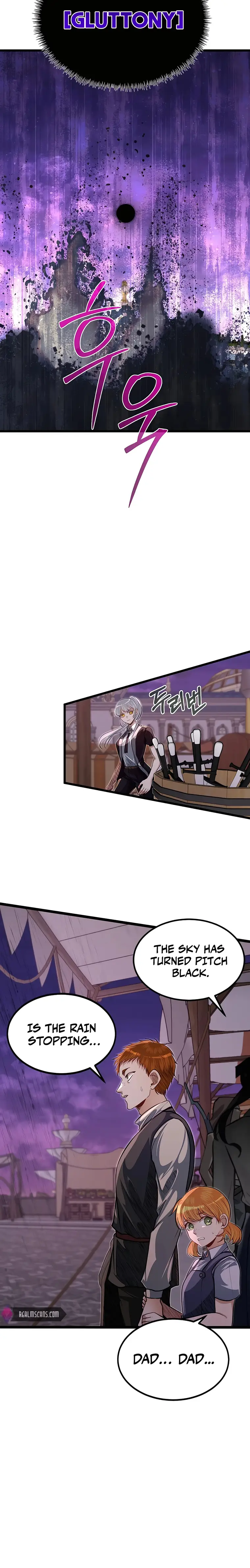 Page 4 of Chapter 43