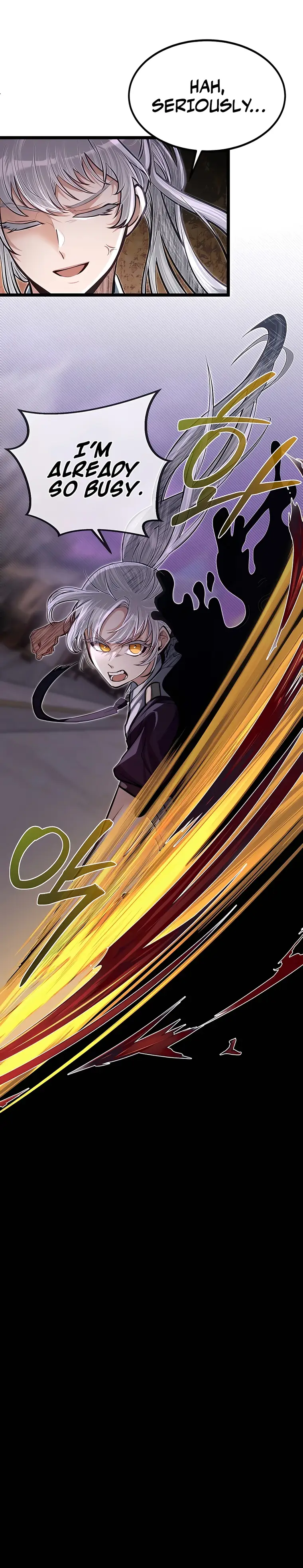 Page 18 of Chapter 43