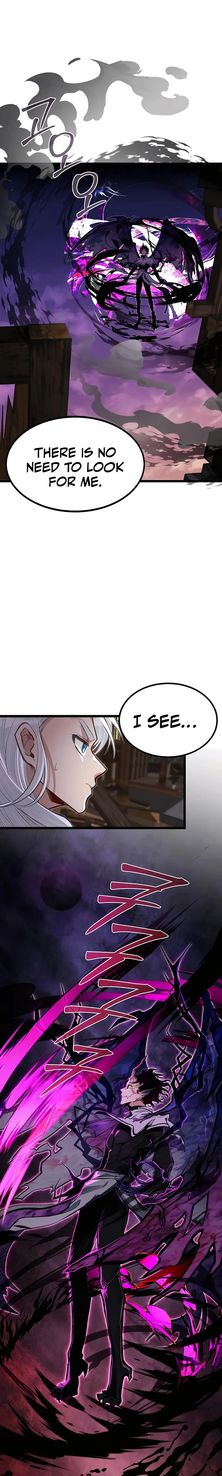 Page 21 of Chapter 43