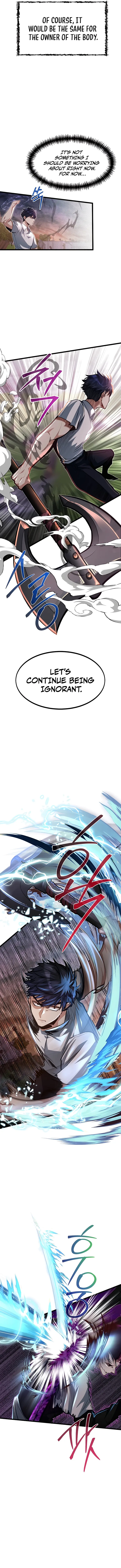 Page 7 of Chapter 44
