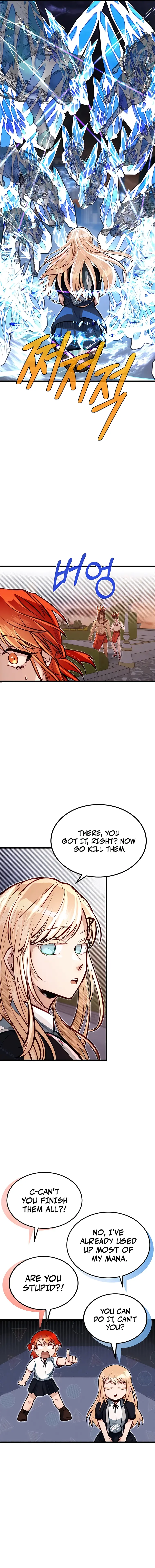 Page 12 of Chapter 45