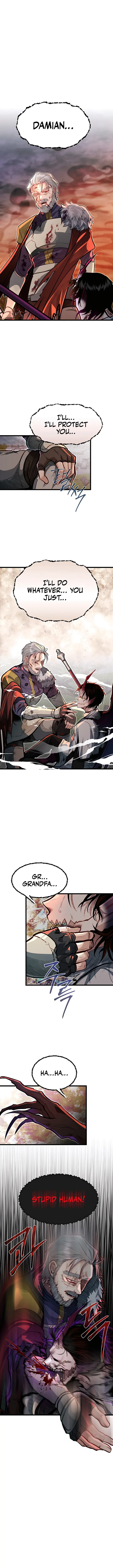 Page 1 of Chapter 47