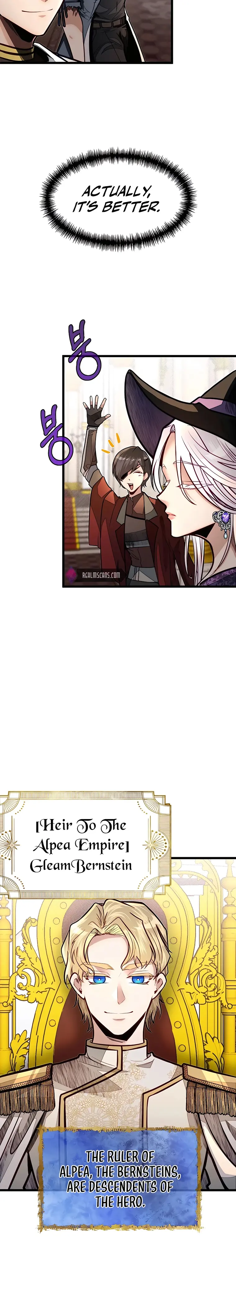 Page 20 of Chapter 49