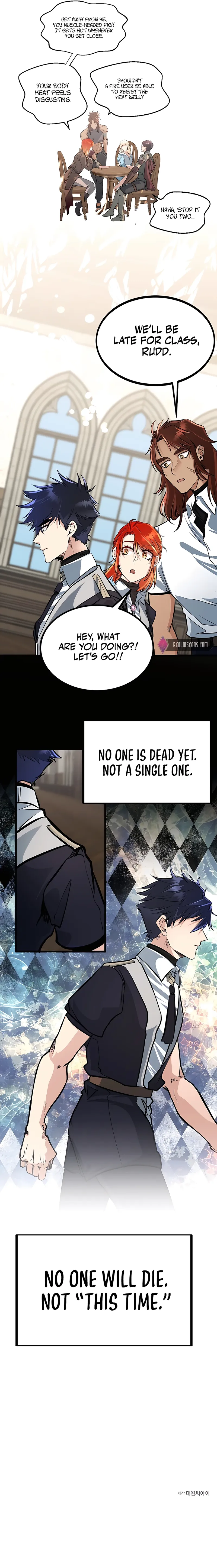 Page 13 of Chapter 4
