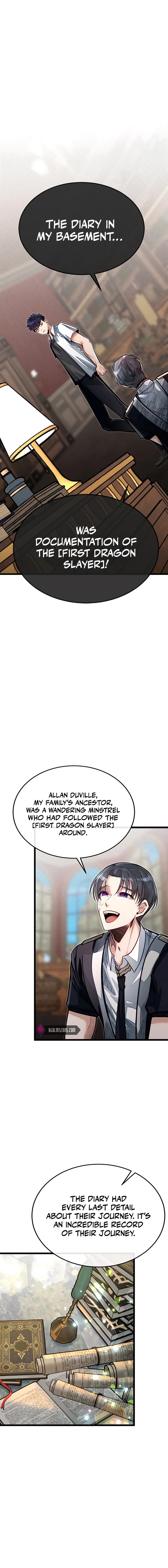 Page 1 of Chapter 52