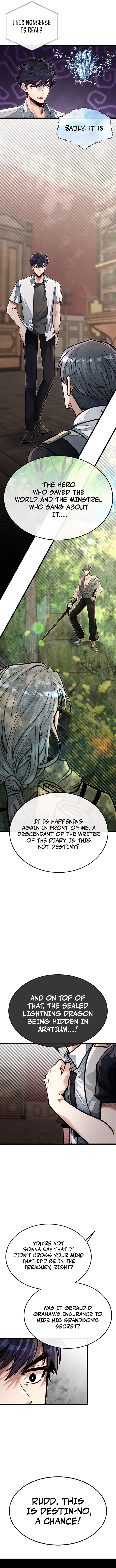 Page 2 of Chapter 52