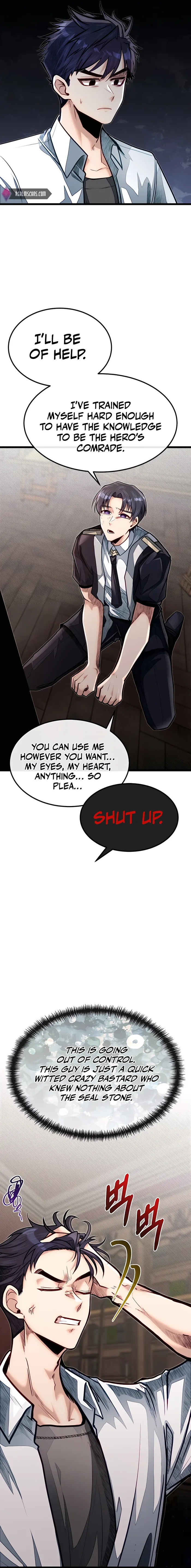 Page 3 of Chapter 52