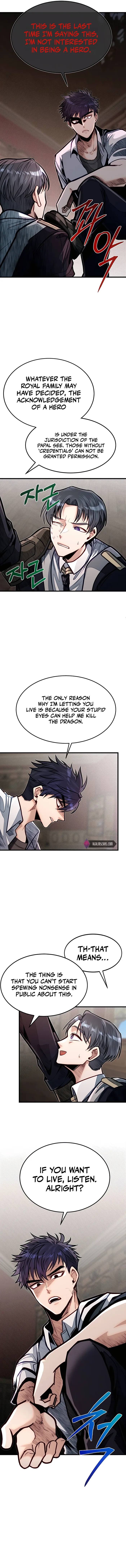 Page 6 of Chapter 52