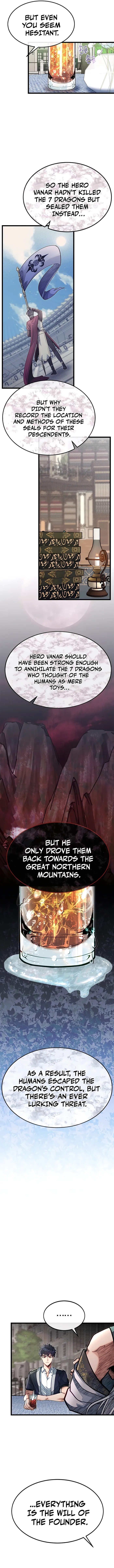 Page 8 of Chapter 52