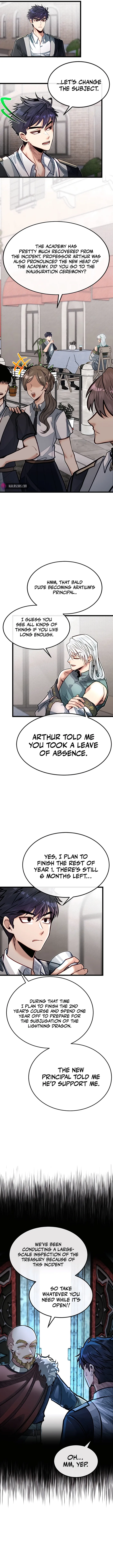 Page 9 of Chapter 52