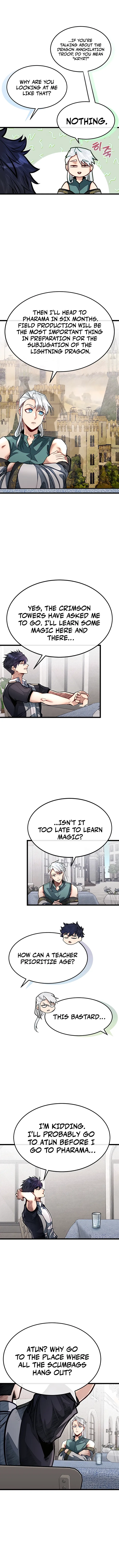Page 11 of Chapter 52