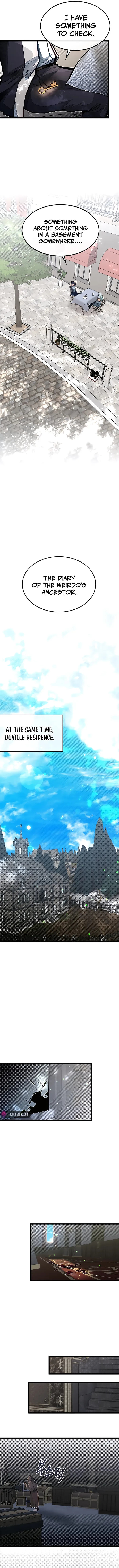 Page 12 of Chapter 52